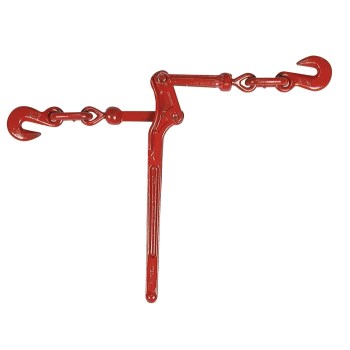 Load Binder ~ Lever Style