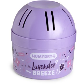 00962 Lavender Air Freshener