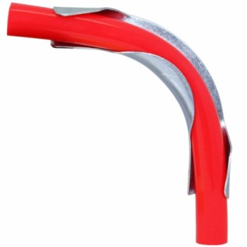 PEX Tubing Support Band - 3/4"