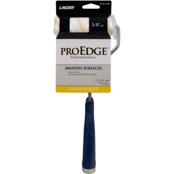 Mt 302-11 3/8x4 Frame & Cover