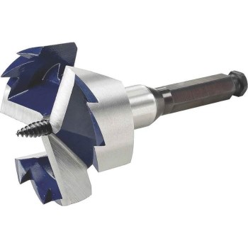 Speedbor Max Bit ~ 1 3/4"