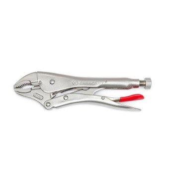 Locking Pliers - 10"