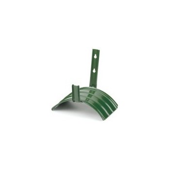 Steel Hose Hanger