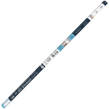  LED Plug And Play T8/T12 Lamp ~ 4Ft
