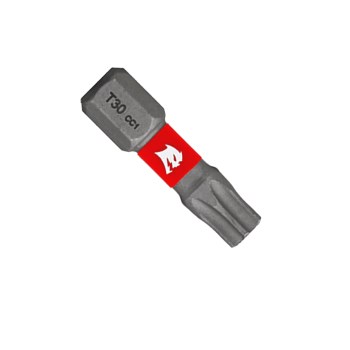 Diablo Torx Drive Bit - T30 x 1", 2-Pack