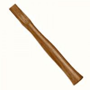 Hammer Handle, Claw/Ripping/Framing/Nail - 18"