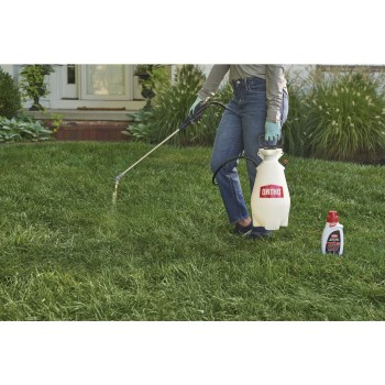Ortho BugClear Insect Killer Concentrate - 32 oz