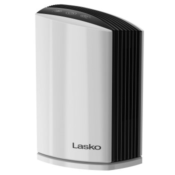 Lasko HEPA Air Purifier