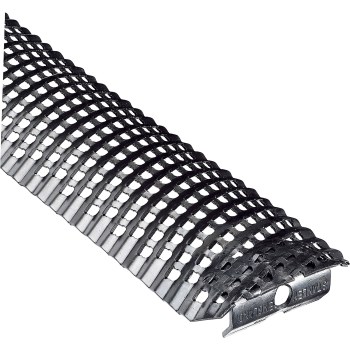 Surform Half Round Blade