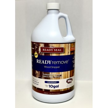 1g Wood Stripper