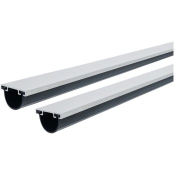 18ft. Universal Dr Bottom