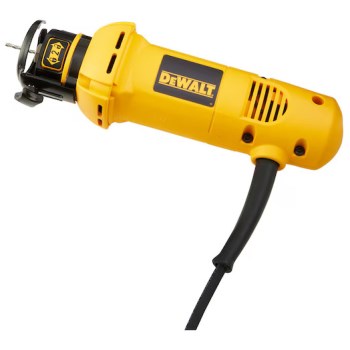 Drywall Cut Out Tool