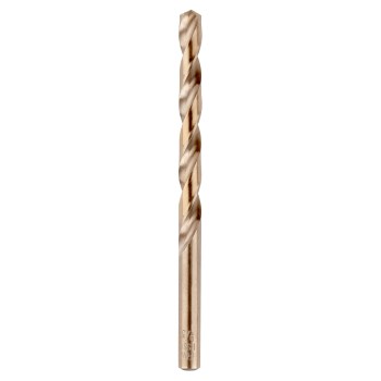 Irwin Jobber Length Drill Bit - 7/64"