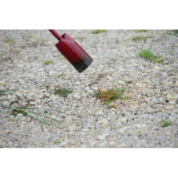 Flame Engineering Vapor Torch - VT3-30C