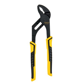 Groove Joint Pliers ~ 10"