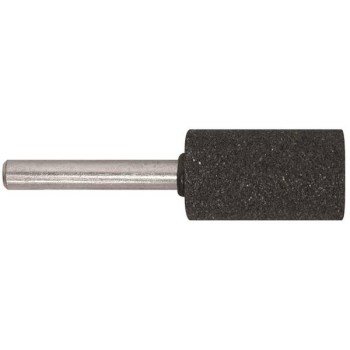 Mounted Grinding Point, W206 - 3/4" x 1-1/4"