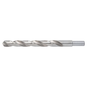 Irwin Reduced Shank Drill Bit - 15/32" x 5-3/4"