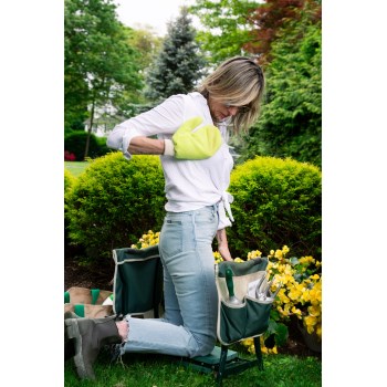 Tick Mitt Tick Removal Glove, Assorted Colors