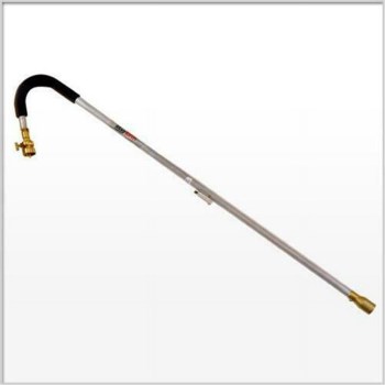 Outdoor Garden Torch