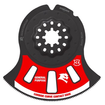 3-1/8" OMT Blade