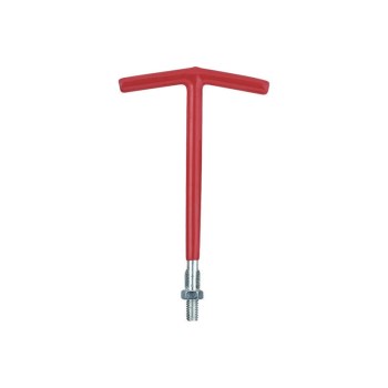 Orbit Plastic Nipple Extractor 1/2" and 3/4"