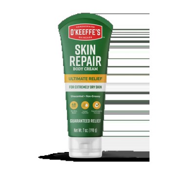 O'Keeffe's Skin Repair Cream - 7 oz