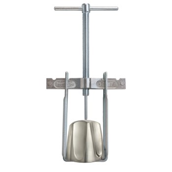 Sleeve Puller