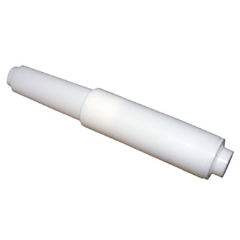 Replacement Toilet Paper Holder Roller