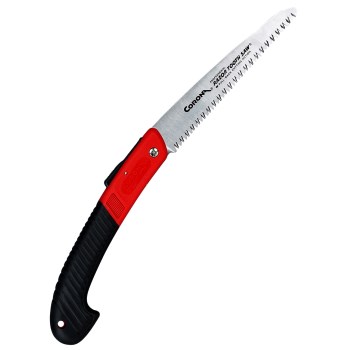 Razor Tooth Pruner Saw