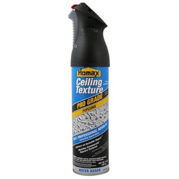 Popcorn Texture, Aerosol - 14 oz
