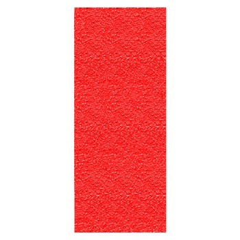 Diablo 1/3 Sheet Sandpaper, 400 Grit - 10pk