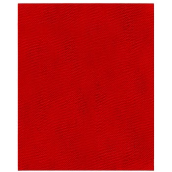 Diablo Sand Demon Sanding Sheet, Fine - 150G, 5pk