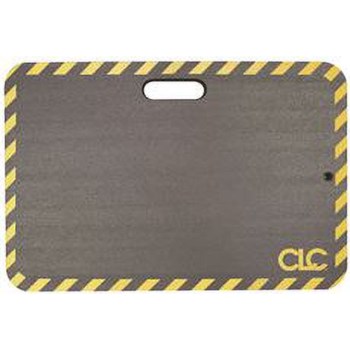 Industrial Kneeling Mat, Medium ~ 14" x 21"