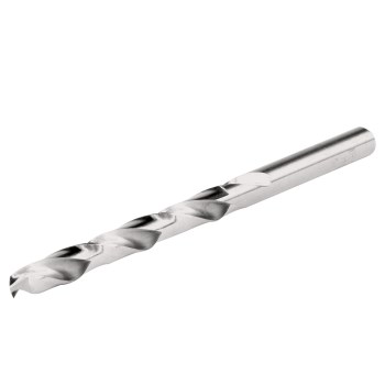 HSS Jobber Drill Bit ~ 9/32"