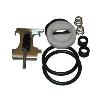 Larsen Peerless Faucet Repair Kit