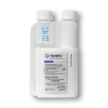 88675738 Tempo Sc Ultra