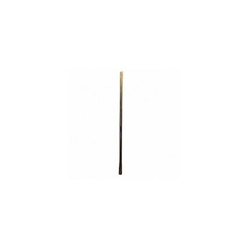 Eye Hoe Wood Handle