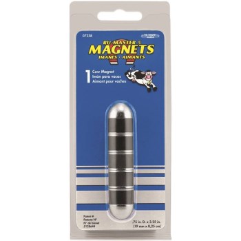 Cow Magnet - Ru-Master 5