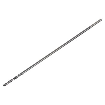 Irwin Installer Drill Bit - 3/8" x 18"