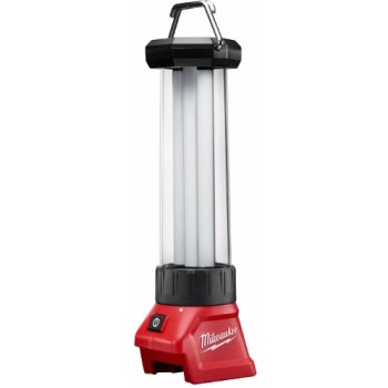 M18 LED Lantern