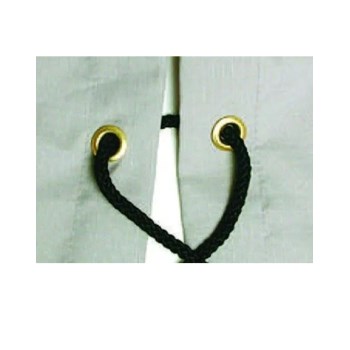 Dial Mfg WeatherGuard Side Draft Cooler Cover - 37" x 37" x 45"