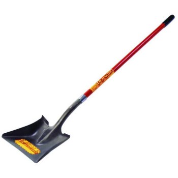 Fg Lhsp Shovel
