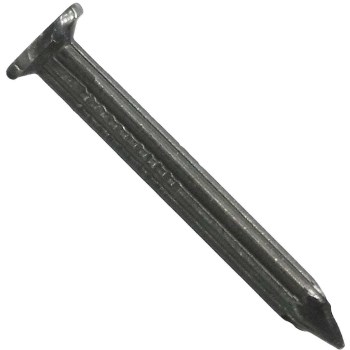 Maze Hardened Masonry Nails - 1-1/2", 1 Lb