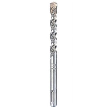 Bulldog SDS-Plus Rotary Hammer Bit - 5/16" x 6"