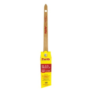 Adjutant Brush ~ 1"