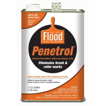 Penetrol Oil Paint Additive ~ Gallon