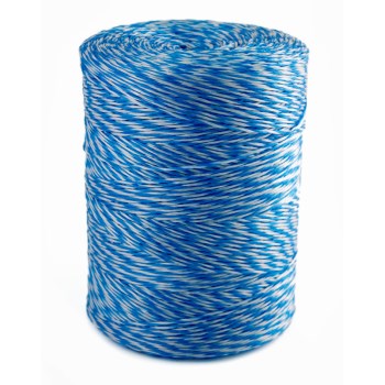 411361q2 5000 Tying Twine