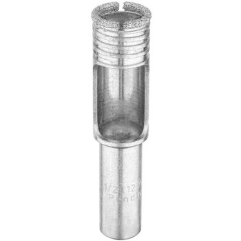 DeWalt Diamond Drill Bit - 3/4"