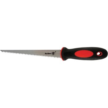 Keyhole Saw