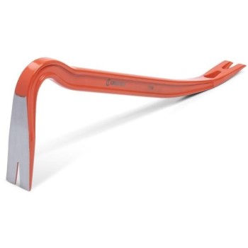 18 Steel Wrecking Bar